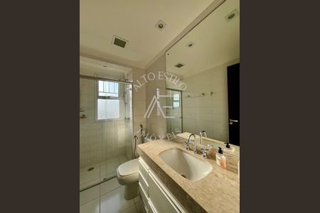 12_photo/94b9bf2bd9.7d44486df2fbe63f-ATLAS-df6b4806-84c5-47f2-90f2-7685cca9681d.jpg de apartamento à venda com 3 quartos, 124m² em Santa Cruz do Jose Jacques, Ribeirão Preto