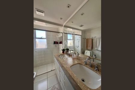 2_photo/94b9bf2bd9.7d44486df2fbe63f-ATLAS-e17acf47-a1ab-464d-88d2-35110562f8b8.jpg de apartamento à venda com 3 quartos, 124m² em Santa Cruz do Jose Jacques, Ribeirão Preto