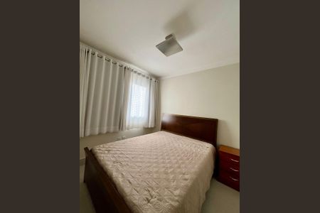 3_photo/94b9bf2bd9.7d44486df2fbe63f-ATLAS-e1e5699d-6775-4047-bb72-92a8aef6b594.jpg de apartamento à venda com 3 quartos, 126m² em Santa Cruz do Jose Jacques, Ribeirão Preto