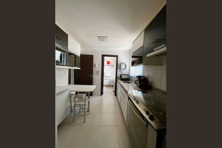 6_photo/94b9bf2bd9.7d44486df2fbe63f-ATLAS-e4616bf5-5e37-4aa9-9361-d59550a41e23.jpg de apartamento à venda com 3 quartos, 126m² em Santa Cruz do Jose Jacques, Ribeirão Preto