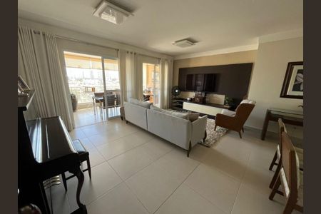 7_photo/94b9bf2bd9.7d44486df2fbe63f-ATLAS-fb6108cf-62e7-4d1e-9a4c-1288e55d6593.jpg de apartamento à venda com 3 quartos, 126m² em Santa Cruz do Jose Jacques, Ribeirão Preto