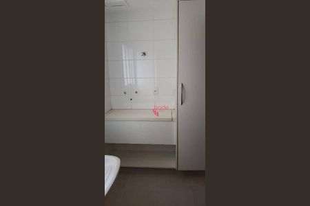 5_photo/94b9bf2bd9.8412851507a49e1a-ATLAS-2ad9625e-3a40-416c-8940-b99dbc0ca38e.jpg de apartamento para alugar com 3 quartos, 124m² em Santa Cruz do Jose Jacques, Ribeirão Preto