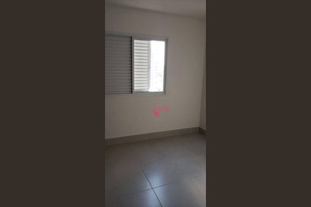 7_photo/94b9bf2bd9.8412851507a49e1a-ATLAS-2ce10cca-d669-4dcf-a744-2ade152a3868.jpg de apartamento para alugar com 3 quartos, 124m² em Santa Cruz do Jose Jacques, Ribeirão Preto