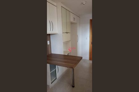4_photo/94b9bf2bd9.8412851507a49e1a-ATLAS-45b9fac2-8eeb-4ca7-825a-903e031122f7.jpg de apartamento para alugar com 3 quartos, 124m² em Santa Cruz do Jose Jacques, Ribeirão Preto