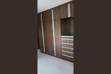 6_photo/94b9bf2bd9.8412851507a49e1a-ATLAS-68ebb633-ddb0-49a5-b6ea-18b3ebdad5f6.jpg de apartamento para alugar com 3 quartos, 124m² em Santa Cruz do Jose Jacques, Ribeirão Preto