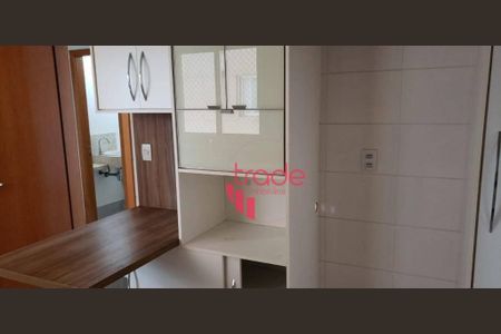 10_photo/94b9bf2bd9.8412851507a49e1a-ATLAS-7fbf9852-6e4f-4a01-9b65-4dabbd5a39ee.jpg de apartamento para alugar com 3 quartos, 124m² em Santa Cruz do Jose Jacques, Ribeirão Preto