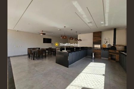 8_photo/94b9bf2bd9.9332e061be4c381e-ATLAS-20b5e40e-11b6-4e23-b277-45ec49374f4b.jpg de apartamento à venda com 3 quartos, 124m² em Santa Cruz do Jose Jacques, Ribeirão Preto