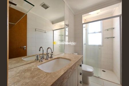 5_photo/94b9bf2bd9.9332e061be4c381e-ATLAS-27d48283-7d3b-4e75-9bf6-267dc64ad5b2.jpg de apartamento à venda com 3 quartos, 124m² em Santa Cruz do Jose Jacques, Ribeirão Preto