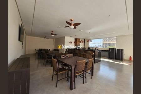 12_photo/94b9bf2bd9.9332e061be4c381e-ATLAS-54510447-e7ed-4078-9ad0-7d803ab4bd97.jpg de apartamento à venda com 3 quartos, 124m² em Santa Cruz do Jose Jacques, Ribeirão Preto