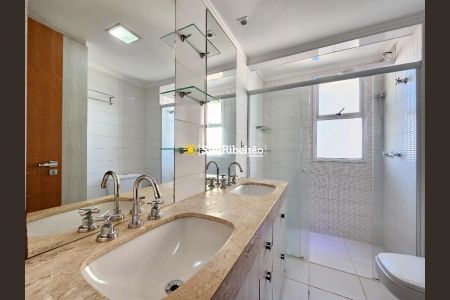 10_photo/94b9bf2bd9.9332e061be4c381e-ATLAS-6f3b055f-7323-4b79-bf2d-810bf41c236b.jpg de apartamento à venda com 3 quartos, 124m² em Santa Cruz do Jose Jacques, Ribeirão Preto