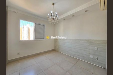 7_photo/94b9bf2bd9.9332e061be4c381e-ATLAS-76fb5a44-2092-43cf-8a11-6c68ef0bf73f.jpg de apartamento à venda com 3 quartos, 124m² em Santa Cruz do Jose Jacques, Ribeirão Preto