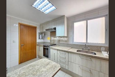 11_photo/94b9bf2bd9.9332e061be4c381e-ATLAS-7ae4200d-7cb4-4982-a737-b4630cc6fa73.jpg de apartamento à venda com 3 quartos, 124m² em Santa Cruz do Jose Jacques, Ribeirão Preto