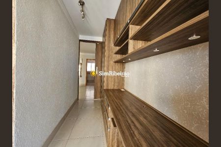 8_photo/94b9bf2bd9.9332e061be4c381e-ATLAS-853dec9b-489b-41f6-998a-deb624aa09db.jpg de apartamento à venda com 3 quartos, 124m² em Santa Cruz do Jose Jacques, Ribeirão Preto