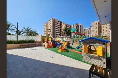6_photo/94b9bf2bd9.9332e061be4c381e-ATLAS-8b1d671a-5f9d-4412-a22f-5bd95e43170d.jpg de apartamento à venda com 3 quartos, 124m² em Santa Cruz do Jose Jacques, Ribeirão Preto