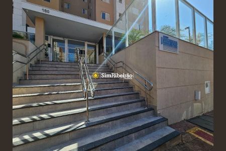 1_photo/94b9bf2bd9.9332e061be4c381e-ATLAS-b07fc8e9-ce93-44bc-ad8e-297bc8bfe5b3.jpg de apartamento à venda com 3 quartos, 124m² em Santa Cruz do Jose Jacques, Ribeirão Preto