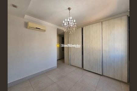 2_photo/94b9bf2bd9.9332e061be4c381e-ATLAS-caf35736-675e-4ed9-a070-647b3cbc8e07.jpg de apartamento à venda com 3 quartos, 124m² em Santa Cruz do Jose Jacques, Ribeirão Preto