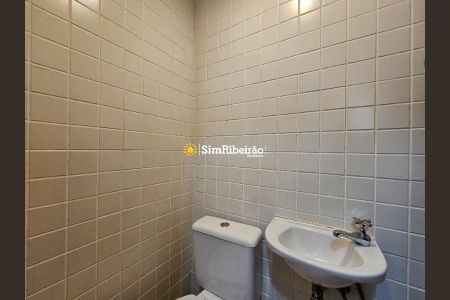 9_photo/94b9bf2bd9.9332e061be4c381e-ATLAS-d2215d65-e27a-4334-a011-84f078aa4a1f.jpg de apartamento à venda com 3 quartos, 124m² em Santa Cruz do Jose Jacques, Ribeirão Preto