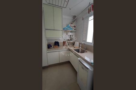 3_photo/94b9bf2bd9.a9facac2f36a867f-ATLAS-10a6ab1c-3788-42e4-a4cc-6c6d0d6a3794.jpg de apartamento à venda com 3 quartos, 124m² em Santa Cruz do Jose Jacques, Ribeirão Preto