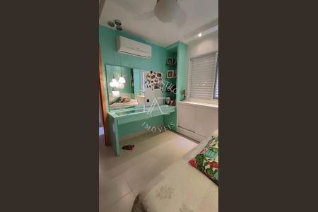 7_photo/94b9bf2bd9.a9facac2f36a867f-ATLAS-23104ed2-76d6-4e9f-90cb-7f133150c4c0.jpg de apartamento à venda com 3 quartos, 124m² em Santa Cruz do Jose Jacques, Ribeirão Preto