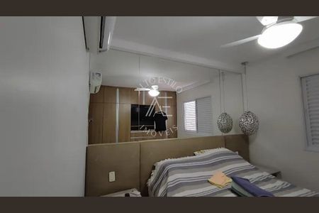 10_photo/94b9bf2bd9.a9facac2f36a867f-ATLAS-2a09e996-b43e-4221-9b21-0ad18997d6f8.jpg de apartamento à venda com 3 quartos, 124m² em Santa Cruz do Jose Jacques, Ribeirão Preto