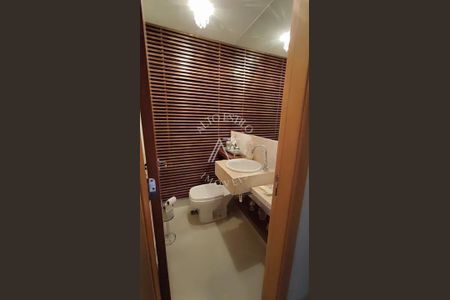 2_photo/94b9bf2bd9.a9facac2f36a867f-ATLAS-35c56f4c-cde2-4b8d-84c8-70810dd5d59e.jpg de apartamento à venda com 3 quartos, 124m² em Santa Cruz do Jose Jacques, Ribeirão Preto