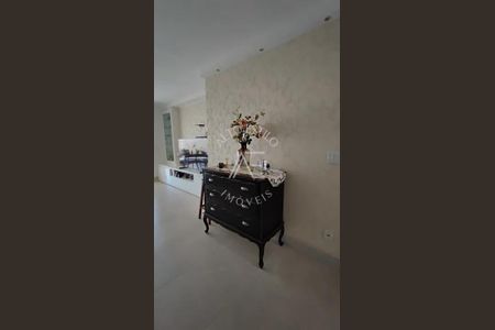 8_photo/94b9bf2bd9.a9facac2f36a867f-ATLAS-668d096e-4b03-4d76-acdd-0da5cba73ece.jpg de apartamento à venda com 3 quartos, 124m² em Santa Cruz do Jose Jacques, Ribeirão Preto