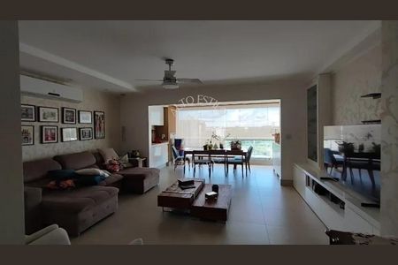 7_photo/94b9bf2bd9.a9facac2f36a867f-ATLAS-96297a7b-c61a-4b19-a2c4-74d85281bc3b.jpg de apartamento à venda com 3 quartos, 124m² em Santa Cruz do Jose Jacques, Ribeirão Preto