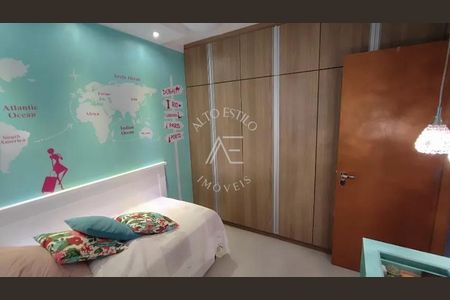 9_photo/94b9bf2bd9.a9facac2f36a867f-ATLAS-9e72ea70-9995-4764-ab08-5fb4b2ac0351.jpg de apartamento à venda com 3 quartos, 124m² em Santa Cruz do Jose Jacques, Ribeirão Preto