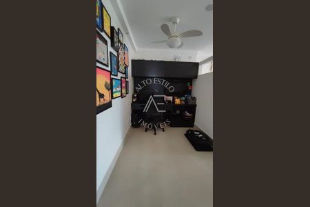 4_photo/94b9bf2bd9.a9facac2f36a867f-ATLAS-c4e9280d-337a-457e-9a89-c4937d201db0.jpg de apartamento à venda com 3 quartos, 124m² em Santa Cruz do Jose Jacques, Ribeirão Preto