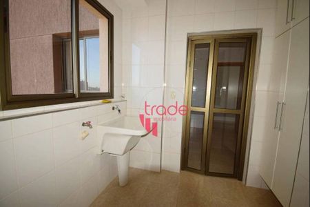 5_photo/94b9bf2be5.80fb95578d564d39-ATLAS-784ca5e2-83c5-43cf-8675-7ef6c10ecefb.jpg de apartamento para alugar com 3 quartos, 107m² em Santa Cruz do Jose Jacques, Ribeirão Preto