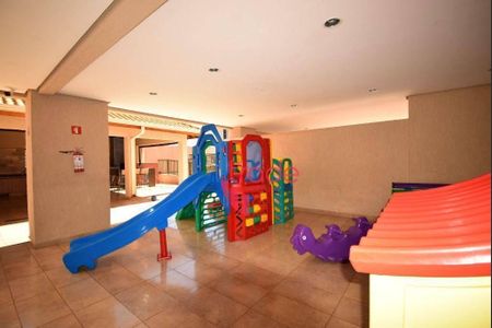 2_photo/94b9bf2be5.80fb95578d564d39-ATLAS-ebaedd24-95ce-4b4e-8f19-6178cf96cef9.jpg de apartamento para alugar com 3 quartos, 107m² em Santa Cruz do Jose Jacques, Ribeirão Preto