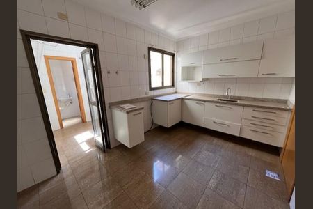 9_photo/94b9bf2be5.8e927f3430f5a69c-ATLAS-1c33955a-c00d-47f6-8b5e-7b7be367caf2.jpg de apartamento à venda com 3 quartos, 110m² em Santa Cruz do Jose Jacques, Ribeirão Preto