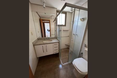 2_photo/94b9bf2be5.8e927f3430f5a69c-ATLAS-21d78978-78c9-452e-985e-e273d1ede4cd.jpg de apartamento à venda com 3 quartos, 110m² em Santa Cruz do Jose Jacques, Ribeirão Preto