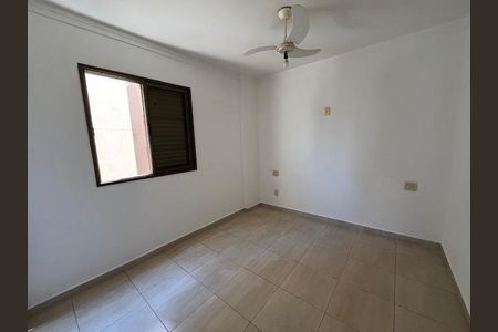 3_photo/94b9bf2be5.8e927f3430f5a69c-ATLAS-32c1adf1-8ba3-48a6-8fa3-71aef269bb05.jpg de apartamento à venda com 3 quartos, 110m² em Santa Cruz do Jose Jacques, Ribeirão Preto