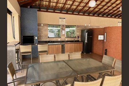 6_photo/94b9bf2be5.8e927f3430f5a69c-ATLAS-338185c7-c9ff-4e3b-be16-8ea2b1df4a2f.jpg de apartamento para alugar com 3 quartos, 110m² em Santa Cruz do Jose Jacques, Ribeirão Preto