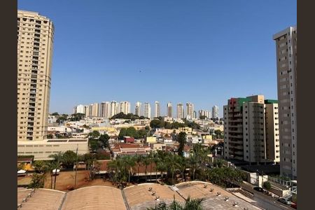 4_photo/94b9bf2be5.8e927f3430f5a69c-ATLAS-5ce2f461-1d7e-41bd-bb40-6b08cb0edfd0.jpg de apartamento à venda com 3 quartos, 110m² em Santa Cruz do Jose Jacques, Ribeirão Preto