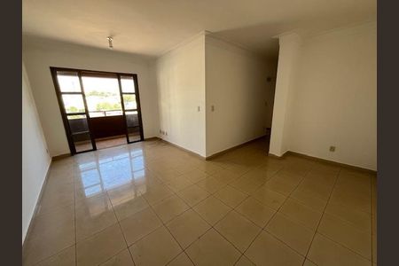 5_photo/94b9bf2be5.8e927f3430f5a69c-ATLAS-60bc1f69-ab84-4ca0-8a60-b60b8b62fac2.jpg de apartamento à venda com 3 quartos, 110m² em Santa Cruz do Jose Jacques, Ribeirão Preto