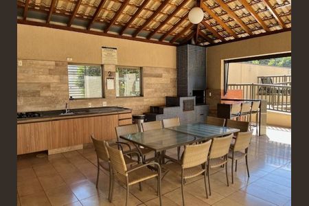 7_photo/94b9bf2be5.8e927f3430f5a69c-ATLAS-65d69388-a749-4e62-9213-4cbcce0fb698.jpg de apartamento à venda com 3 quartos, 110m² em Santa Cruz do Jose Jacques, Ribeirão Preto