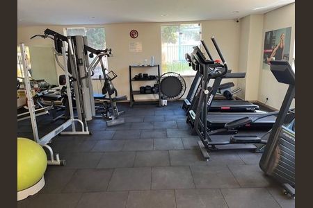 8_photo/94b9bf2be5.8e927f3430f5a69c-ATLAS-6adfa7a8-4826-4240-b31f-01a86a0ef6da.jpg de apartamento à venda com 3 quartos, 110m² em Santa Cruz do Jose Jacques, Ribeirão Preto