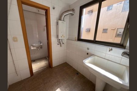 12_photo/94b9bf2be5.8e927f3430f5a69c-ATLAS-6d97fb74-0ef4-4e30-a853-313e57c286e6.jpg de apartamento para alugar com 3 quartos, 110m² em Santa Cruz do Jose Jacques, Ribeirão Preto