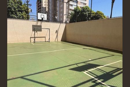 10_photo/94b9bf2be5.8e927f3430f5a69c-ATLAS-7596fe00-da76-4b64-bac4-4c5418e9c22f.jpg de apartamento à venda com 3 quartos, 110m² em Santa Cruz do Jose Jacques, Ribeirão Preto