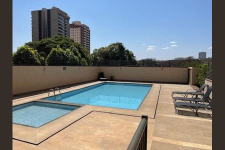 9_photo/94b9bf2be5.8e927f3430f5a69c-ATLAS-a01b2565-ba3c-443a-bdc1-e6d3dcdd870d.jpg de apartamento para alugar com 3 quartos, 110m² em Santa Cruz do Jose Jacques, Ribeirão Preto