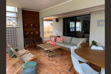 10_photo/94b9bf2bf3.51c8638492289d23-ATLAS-24f80cf2-2946-4da8-9dae-79db2ac705fa.jpg de apartamento à venda com 4 quartos, 273m² em Santa Cruz do Jose Jacques, Ribeirão Preto