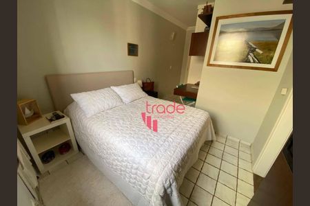 12_photo/94b9bf2bf3.51c8638492289d23-ATLAS-5db3f5b0-0fe2-4be6-befd-737a3281cf1c.jpg de apartamento à venda com 4 quartos, 273m² em Santa Cruz do Jose Jacques, Ribeirão Preto