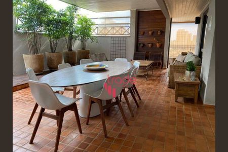 11_photo/94b9bf2bf3.51c8638492289d23-ATLAS-afdb2d60-2f92-47a9-80aa-281cf3f093d6.jpg de apartamento à venda com 4 quartos, 273m² em Santa Cruz do Jose Jacques, Ribeirão Preto