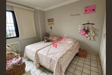 8_photo/94b9bf2bf3.51c8638492289d23-ATLAS-c8074069-e8a9-4a1f-a01d-cdd0778f4e3c.jpg de apartamento à venda com 4 quartos, 273m² em Santa Cruz do Jose Jacques, Ribeirão Preto