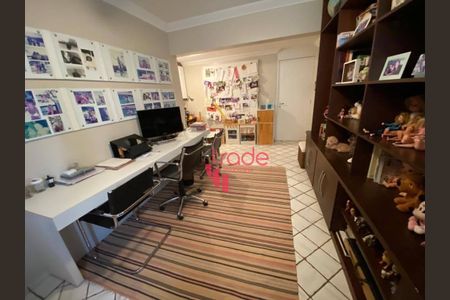 5_photo/94b9bf2bf3.51c8638492289d23-ATLAS-d4e78362-b5c6-4749-a592-5972e7542e23.jpg de apartamento à venda com 4 quartos, 273m² em Santa Cruz do Jose Jacques, Ribeirão Preto