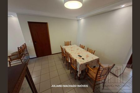 2_photo/94b9bf2bf3.58506769bdfd2446-ATLAS-144500b1-0da8-4018-a256-b2ea4c2af731.jpg de apartamento à venda com 3 quartos, 134m² em Santa Cruz do Jose Jacques, Ribeirão Preto