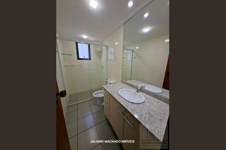 3_photo/94b9bf2bf3.58506769bdfd2446-ATLAS-218490a0-8aff-453a-b131-b985a2d0a631.jpg de apartamento à venda com 3 quartos, 134m² em Santa Cruz do Jose Jacques, Ribeirão Preto