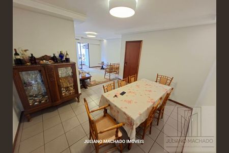 4_photo/94b9bf2bf3.58506769bdfd2446-ATLAS-291c7692-e11a-47dc-bcca-81a36d2fd693.jpg de apartamento à venda com 3 quartos, 134m² em Santa Cruz do Jose Jacques, Ribeirão Preto